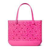 Original Bogg Bag - Purrr-fectly Pink Leopard