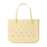 Original Bogg Bag - Buttercup