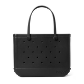 Original Bogg Bag - LBD Black