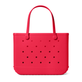 Original Bogg Bag - Off to the Races Red