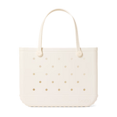 Original Bogg Bag - Coconut