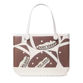 Original Bogg Bag - Fair Catch