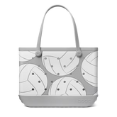 Original Bogg Bag - Can You Dig It