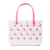 Original Bogg Bag - Pickleball