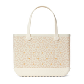 Original Bogg Bag - Doe Ray Me