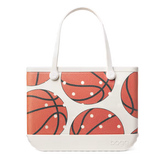 Original Bogg Bag - Hoop Dreams