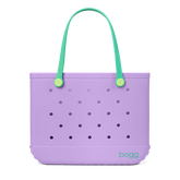 Original Bogg Bag - Lavender Mojito