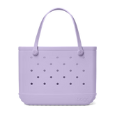 Original Bogg Bag - I Lilac You a Lot