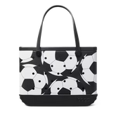 Original Bogg Bag - Let's Kick It