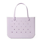 Original Bogg Bag - Lavender Mist