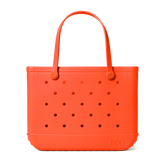 Original Bogg Bag - Orange You Glad