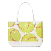 Original Bogg Bag - Play Ball
