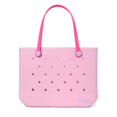Original Bogg Bag - Pink Drink