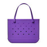 Original Bogg Bag - Houston We Have a Purple