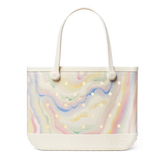 Original Bogg Bag - Sugar Rush