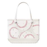 Original Bogg Bag - Rounding Third