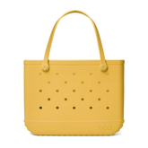 Original Bogg Bag - Yellow-There