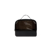 Boggs N' Ends - LBD Black