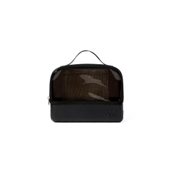 Boggs N' Ends - LBD Black