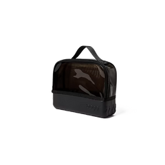 Boggs N' Ends - LBD Black