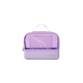 Boggs N' Ends - I Lilac You a Lot