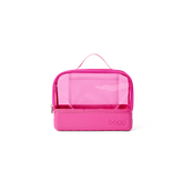 Boggs N' Ends - Haute Pink