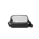 Bogg Stadium Bag - LBD Black