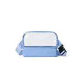 Bogg Stadium Bag - Carolina on my Mind