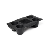 Top o' the Bogg to Ya - LBD Black