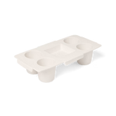 Top o' the Bogg to Ya - Coconut