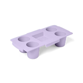 Top o' the Bogg to Ya - I Lilac You a Lot