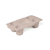 Top o' the Bogg to Ya - Mushroom