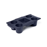 Top o' the Bogg to Ya - You Navy Me Crazy