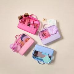 Boggs N' Ends - For Shore White