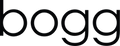 boggbagusmalls.com