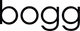 boggbagusmalls.com